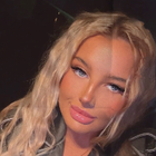 Avatar for Kate R