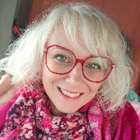 Avatar pour Marjorie D