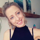 Profilbild für Jennifer L