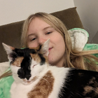 Avatar for Rebecca K