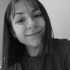 Avatar pour Chloé S