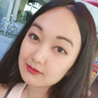 Profilbild für Sheryl A