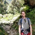 Avatar pour Quentin S