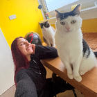 Avatar for Jessica G