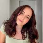 Profilbild für Zeinab A