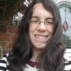 Avatar for Rosemary M