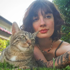 Profilbild für Marina G