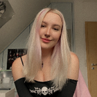 Profilbild für Pauline S
