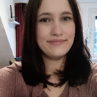 Profilbild für Jennifer K