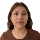 Avatar pour Daniela H