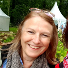 Profilbild für Helga S