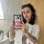 Profilbild für ana m
