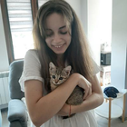 Profilbild für Dayana A