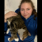 Profilbild für Victoria J