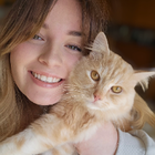 Profilbild für Nele W