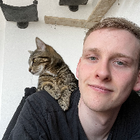 Profilbild für Lars W