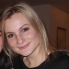 Profilbild für Nadja S