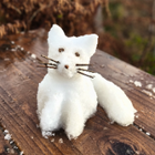 Avatar for Ekaterina (Katya) S