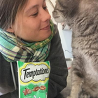 Profilbild für Paloma G