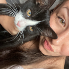 Profilbild für Isabel O