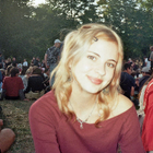 Profilbild für Helene H
