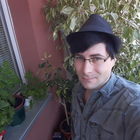 Profilbild für Maik G