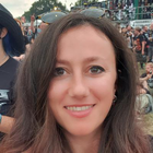 Profielfoto voor Zeliha G