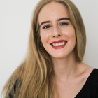 Profilbild für Svea Z