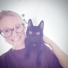 Avatar for Jess G