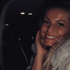 Profilbild für Simone S