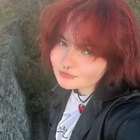 Profilbild für Josi K