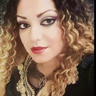 Avatar pour Nadia R