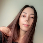 Profielfoto voor Ionela I