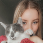 Avatar pour Solène L
