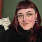 Profilbild für Jana H