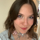 Profielfoto voor Zuzanna Z