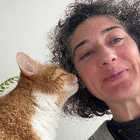 Profilbild für Eda D