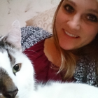 Profilbild für Ronja S