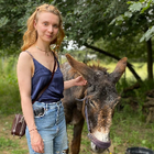 Profilbild für Ramona F