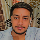 Avatar for Vishal V