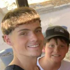 Profilbild für Daniel F