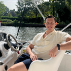 Profielfoto voor Kevin d