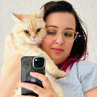 Profilbild für Geni U