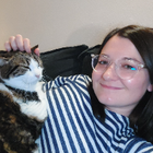 Profilbild für Agnese P