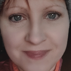 Profilbild für Magdalena M