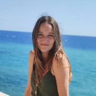 Avatar pour Léa V