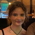 Avatar for Charlotte R