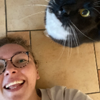 Profilbild für Jessica L