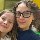 Avatar for Jasmine H