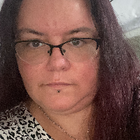 Profilbild für Jessy S